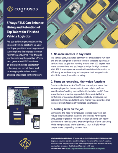 Screenshot 2023-07-21 at 10.20.05 AM